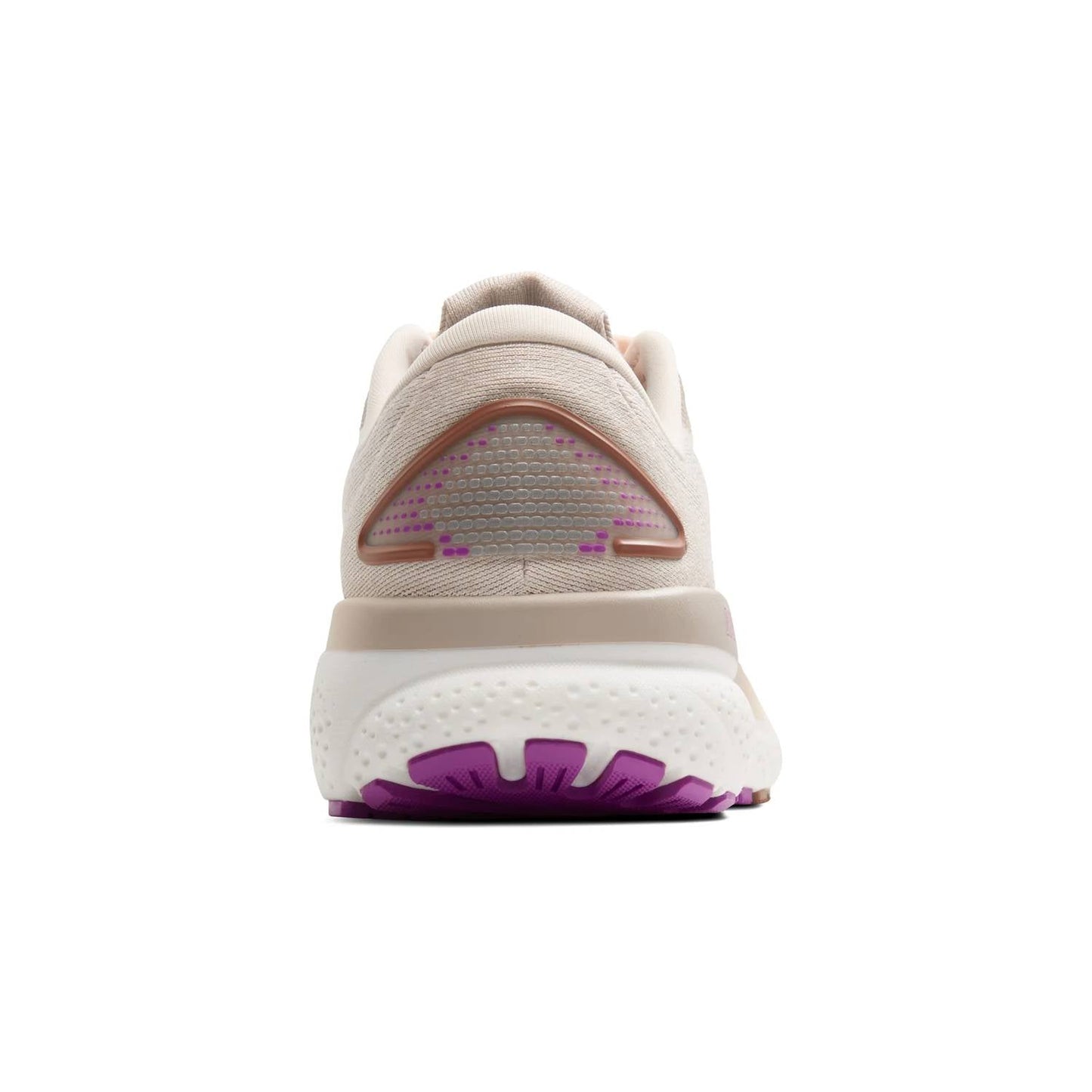 Brooks - Women's Ghost 16 Running Shoes