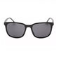 Carrera - MEN'S 8046/S SUNGLASSES