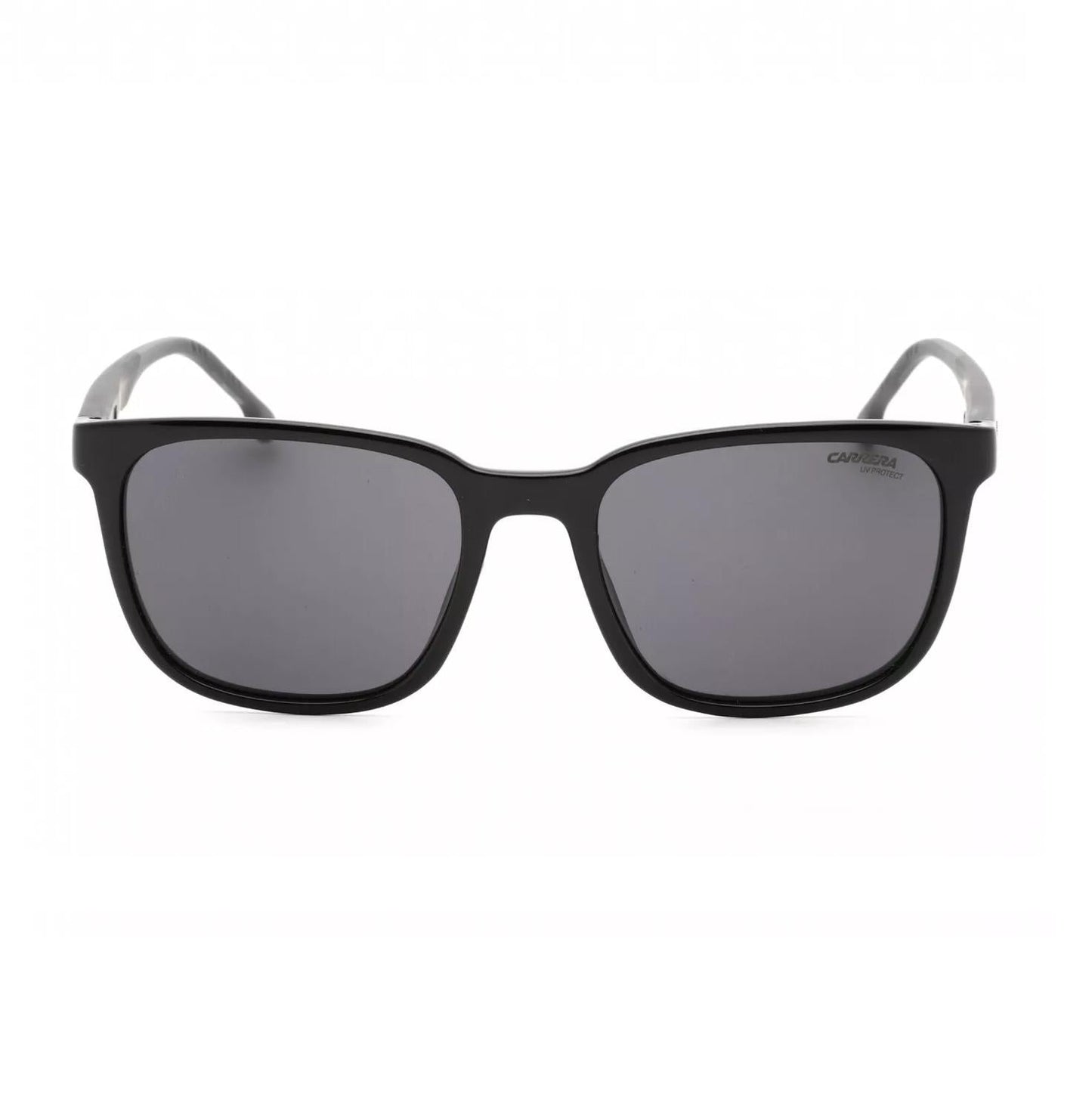 Carrera - MEN'S 8046/S SUNGLASSES