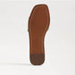 Sam Edelman - Women's Irina Slide Sandal
