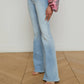 L'Agence - Marty Flare Jeans