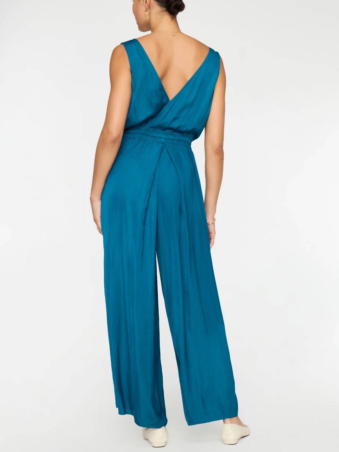 Brochu Walker - Nomi Jumpsuit