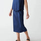 Michael Stars - Leila Bias Cut Midi Skirt
