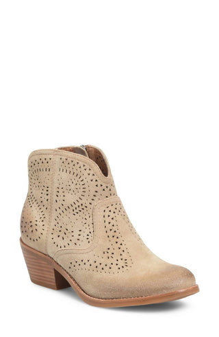 Sofft - Women's Alexia Bootie