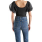 Steve Madden - Pamelia Top