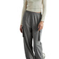 Steve Madden - Themis Tapered Pants