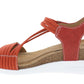 Biza - Women's Saint Sandal