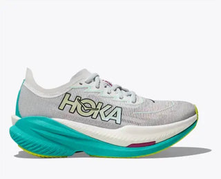 Hoka - Women's Mach X 2 Running Shoes