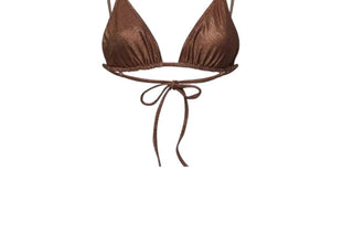 Bahama Mama - Playa Linda Bikini Top