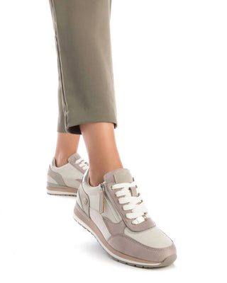 Xti - Women's Casual Sneakers