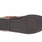 Naot - Women's Helm Ankle Boot