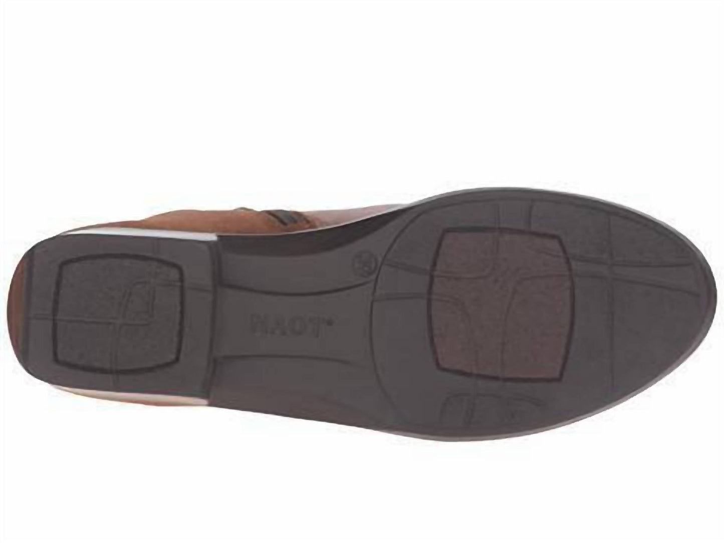Naot - Women's Helm Ankle Boot