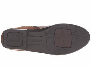 Naot - Women's Helm Ankle Boot