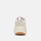 Dolce Vita - Women's Daisha Nylon Footwear