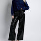 Cami Nyc - Women's Niall Cashmere Sweater