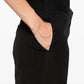 Toteme - Twisted Seam Trouser