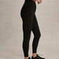 Varley - Freesoft High Rise Legging 25