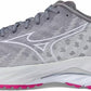 Mizuno - Women Wave Inspire 19 Running Shoe
