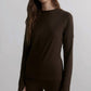Varley - Always Warm Crew Neck Baselayer Top