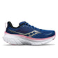 Saucony - Women's Guide 17 Shoes
