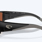 Costa Del Mar - Men's Corbina Pro Sunglasses