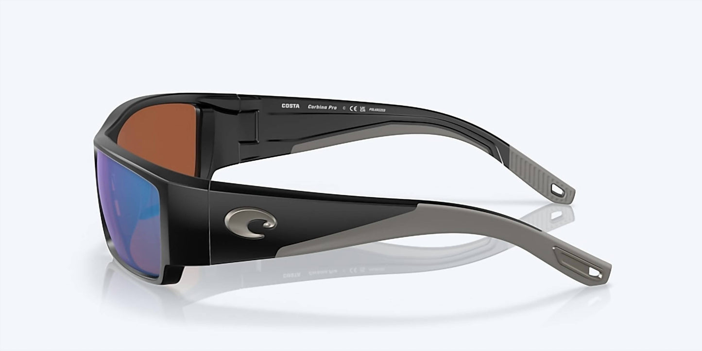 Costa Del Mar - Men's Corbina Pro Sunglasses