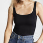 Free People - Women's Seamless Tank Top