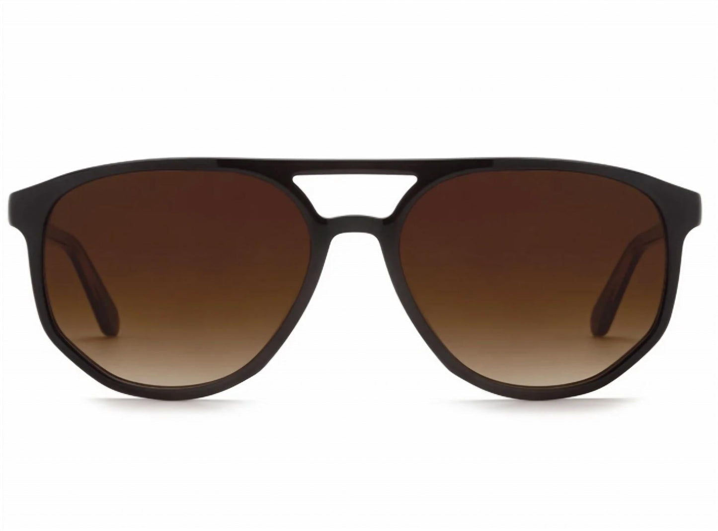 Krewe - Brando Sunglasses