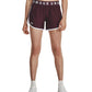Under Armour - Women's Play Up 5" Shorts