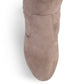 Journee Collection - Women's Maya Knee-high Boot