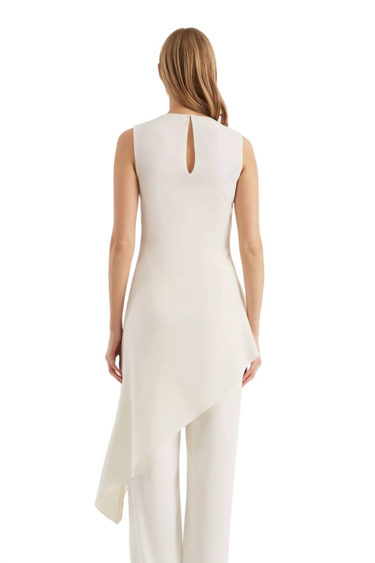 Sachin & Babi - Anya Blouse