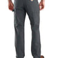 Carhartt - Men's Rugged Flex Double Front Relaxed-fit Work Pants
