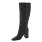 Corkys Footwear - Women's Yolo Boots
