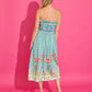 Alden Adair - Catherine Dress