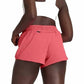 New Balance - Rc Running Shorts