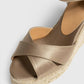Castaner - WOMEN'S BELKY SANDAL