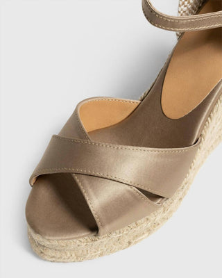 Castaner - WOMEN'S BELKY SANDAL