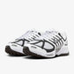 Nike - Men's Air Pegasus 2005