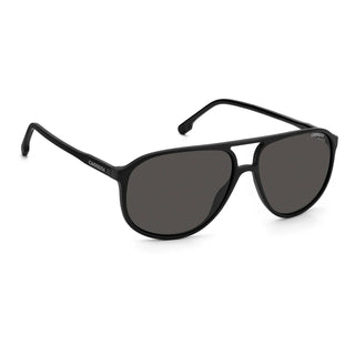 Carrera - MEN'S 257/S SUNGLASSES