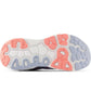 New Balance - WOMEN'S FRESH FOAM RUNNING SHOES