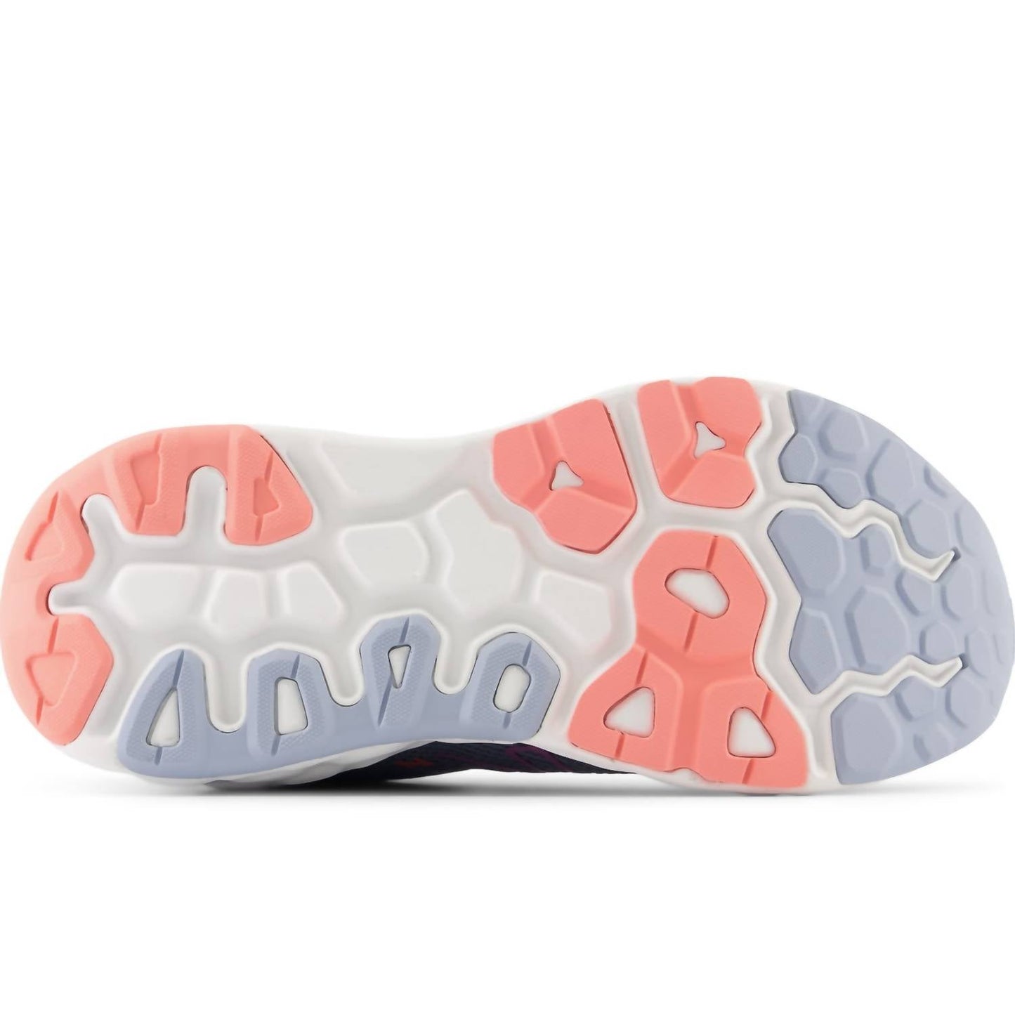 New Balance - WOMEN'S FRESH FOAM RUNNING SHOES