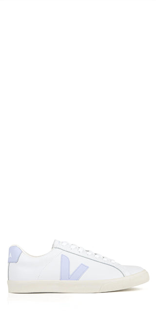 Veja - Women's Esplar Leather Sneakers