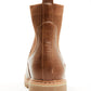 Corkys Footwear - Women's Cabin Fever Chelsea Boot