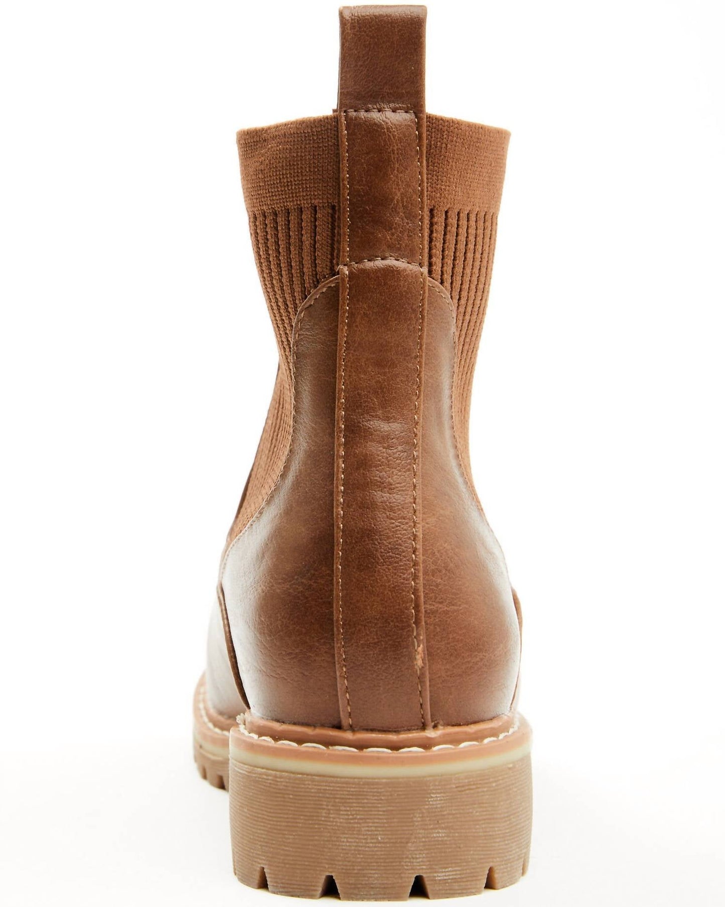 Corkys Footwear - Women's Cabin Fever Chelsea Boot
