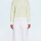 Pistola - Aura Sweater