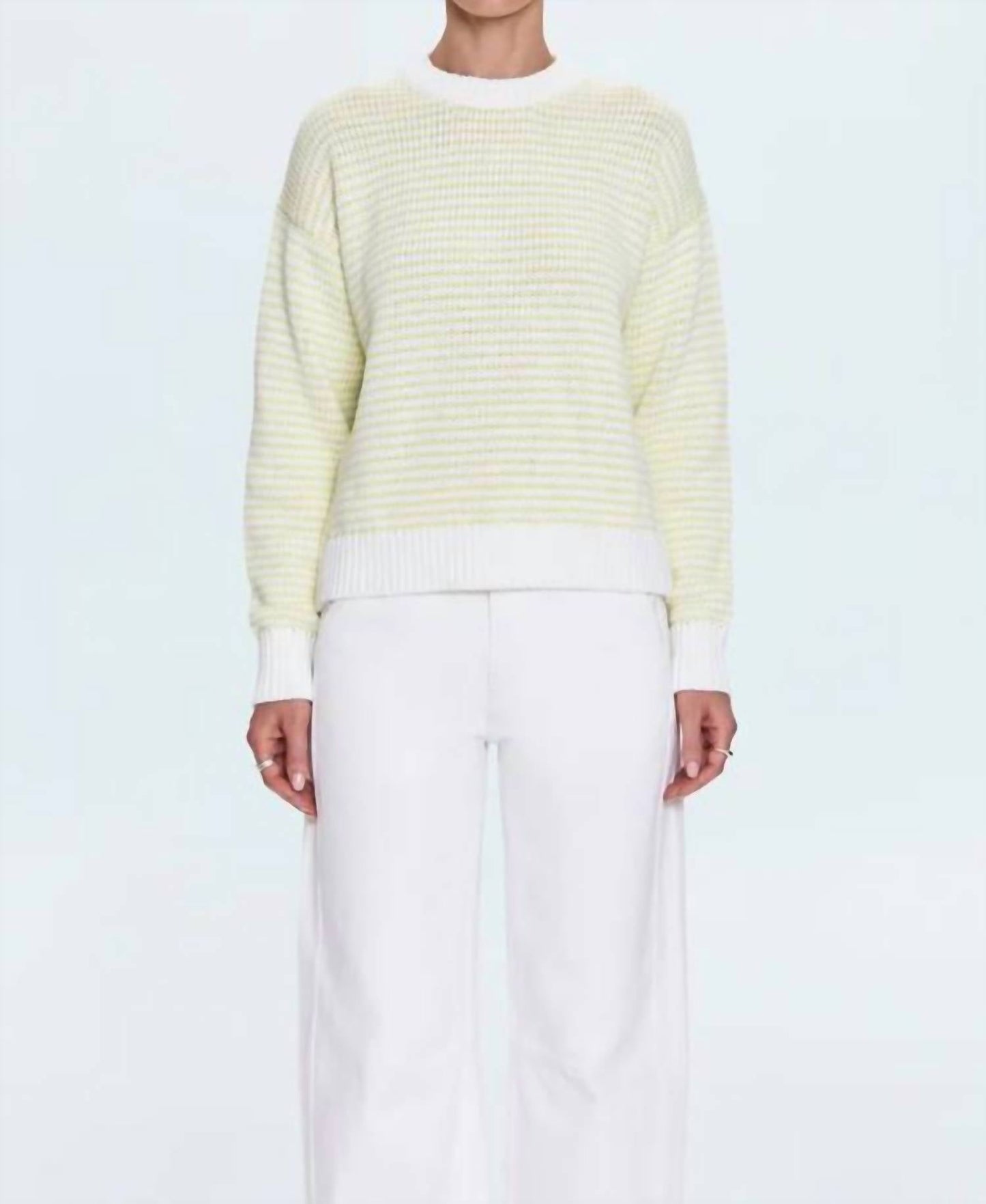 Pistola - Aura Sweater