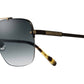 Cutler And Gross - Men's Cgsn137360 Sunglasses