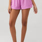 Beach Riot - Kiara Short