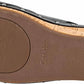 Corkys Footwear - Women Marley Clogs