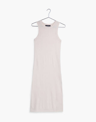 Leimere - Atacama Tank Dress